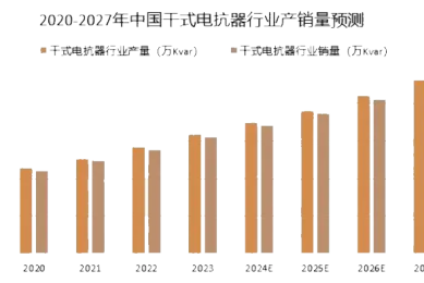 九春林芙玉是什么药 九春林芙玉有减肥的做用吗